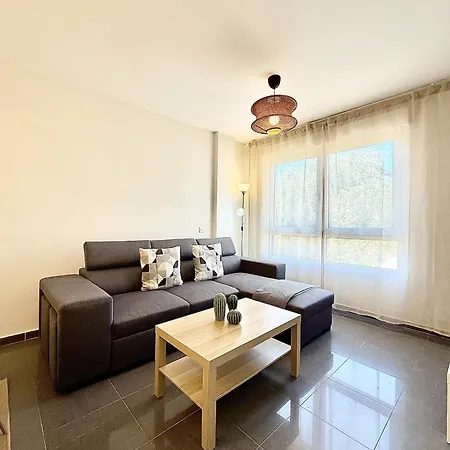 Apartment Dragos 105 *